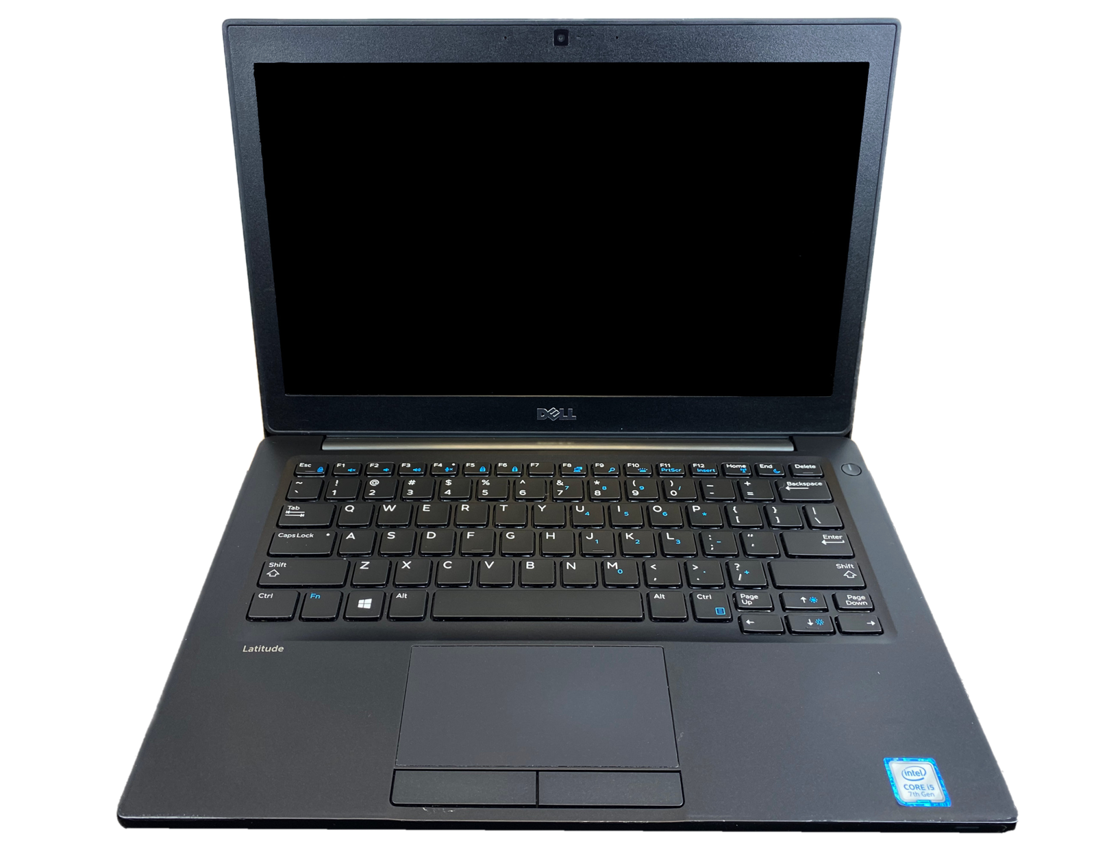 Dell latitude 7280 i5. Dell latitude 7280 i5. Ноутбук dell latitude 7280 12,5. Dell latitude 7280. Dell 7280.