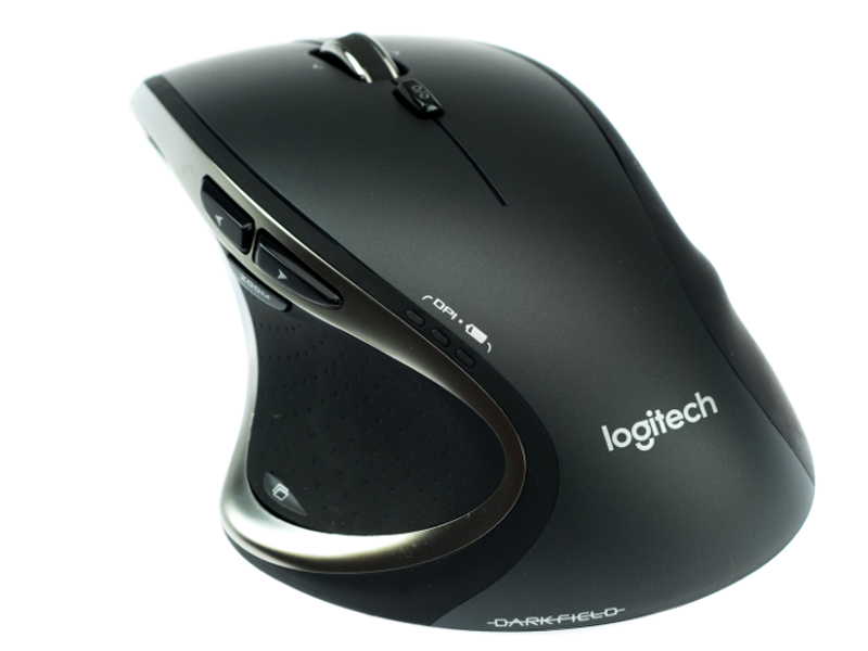 Logitech Performance Mouse MX. Logitech Performance MX 810. Logitech Performance Laser. Веб камеры DNS Logitech Performance.