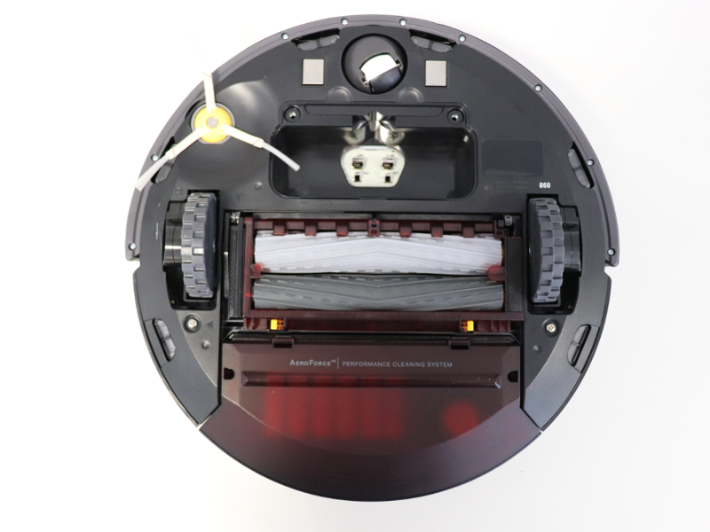 Robot vacuum d10 plus. IROBOT Roomba 860. IROBOT Roomba 760. Румба пылесос робот 700 аккумулятор. Робот пылесос Evertop FD-3rsw(ai)CS.