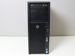 Komputer stacjonarny HP Workstation Z420  E5 - 1603 / 32GB / 250 GB HDD / Q2000 / Klasa A
