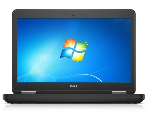 Laptop Dell Latitude E5540 i5 - 4 generacji / 4GB / 320GB HDD / 15,6 HD / Klasa A