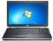 Laptop Dell Latitude E6520 i5 - 2 generacji / 4 GB / 250 GB HDD / 15,6 HD+ / Klasa A