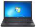 Laptop Fujitsu Lifebook A557 i5 - 7 generacji / 4 GB / 320 GB HDD / 15,6 HD / Klasa A
