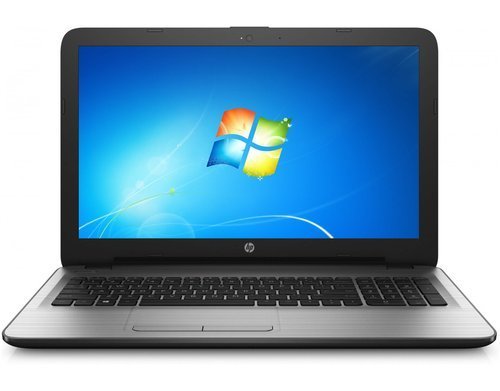 Laptop HP 250 G5 i7 - 7 generacji / 4 GB / 250 GB HDD / 15,6 FullHD / Klasa A
