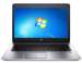 Laptop HP EliteBook 745 G2 AMD A10 Pro 7350 / 4GB / 250 GB HDD / 14 HD / R6 / Klasa A