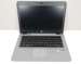 Laptop HP EliteBook 820 G3 i7 - 6 generacji / 4GB / bez dysku / 12,5 HD / Klasa A