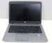 Laptop HP EliteBook 840 G2 i5 - 5 generacji / 4 GB / 250 GB HDD / 14 FullHD DOTYK / Klasa A-