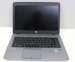Laptop HP EliteBook 840 G2 i5 - 5 generacji / 4 GB / 320 GB HDD / 14 HD / Klasa A