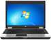 Laptop HP EliteBook 8440P i5 - 1 generacji / 4 GB / 250 GB HDD / 14 HD / Klasa A