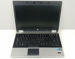Laptop HP EliteBook 8440P i5 - 1 generacji / 4 GB / 250 GB HDD / 14 HD+ / Klasa A