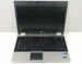 Laptop HP EliteBook 8440P i7 - 1 generacji / 4GB / 250 GB HDD / 14 HD+ / Klasa A