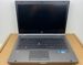 Laptop HP EliteBook 8470W i7 - 3740QM / 4 GB / 250 GB HDD / 14 HD+ / 7570M / Klasa A