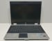 Laptop HP EliteBook 8530P C2D / / 4 GB / 250 GB HDD / 15,4 / Klasa A