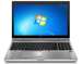 Laptop HP EliteBook 8570P i5 - 3 generacji / 4GB / 250 GB HDD / 15,6 HD+ / Klasa A