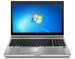 Laptop HP EliteBook 8570P i7 - 3 generacji / 4GB / 500 GB HDD / 15,6 HD+ / 7570M / Klasa A
