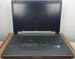 Laptop HP EliteBook 8770W i7 - 3820QM / 8 GB / 500 HDD / 17,3 HD+ / K3000M / Klasa A