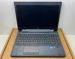 Laptop HP EliteBook WorkStation 8560W i7 - 2720QM / 8GB / 500GB HDD / 15,6 FullHD / 6730M / Klasa A