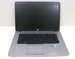 Laptop HP Elitebook 850 G1 i5 - 4 generacji / 4 GB / 500 GB HDD / 15,6 FullHD / Klasa A