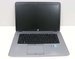 Laptop HP Elitebook 850 G1 i5 - 4 generacji / 4 GB / 500 GB HDD / 15,6 HD / Klasa A