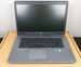 Laptop HP Elitebook 850 G2 i5 - 5 generacji / 4 GB / 500 GB HDD / 15,6 HD / Klasa A