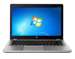 Laptop HP Elitebook Folio 9470m i5 - 3 generacji / 4GB / 250GB HDD / 14 HD / Klasa A