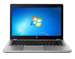 Laptop HP Elitebook Folio 9470m i7 - 3 generacji / 4GB / 250GB HDD / 14 HD+ / Klasa A