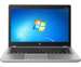 Laptop HP Elitebook Folio 9480m i7 - 4 generacji / 4GB / 250GB HDD / 14 HD+ / Klasa A
