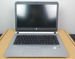 Laptop HP ProBook 440 G3 i5 - 6 generacji / 4GB / 250 GB HDD / 14 FullHD / Klasa A