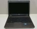 Laptop HP ProBook 6360b i5 - 2 generacji / 4GB / 250 GB HDD / 15,6 HD / Klasa A