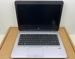 Laptop HP ProBook 645 G2 AMD A10 8700B / 4GB / 320 GB HDD / 14 FullHD / R6 / Klasa A