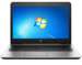 Laptop HP ProBook 650 G1 i5 - 4 generacji / 4 GB / 320 GB HDD / 15,6 FullHD / Klasa A