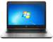 Laptop HP ProBook 650 G1 i5 - 4 generacji / 4 GB / 320 GB HDD / 15,6 HD / Klasa A