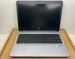 Laptop HP ProBook 650 G3 i5 - 7 generacji / 4 GB / 320 GB HDD / 15,6 FullHD / Klasa A