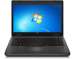 Laptop HP ProBook 6560b i5 - 2 generacji / 4GB / 250 GB HDD / 15,6 HD+ / Klasa A