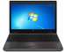 Laptop HP ProBook 6570b i5 - 3 generacji / 4GB / 250 GB HDD / 15,6 HD+ / Klasa A