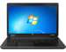 Laptop HP Zbook 17 G1 i5 - 4 generacji / 4GB / 500GB HDD / 17,3 FullHD / K3100M / Klasa A