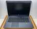 Laptop HP Zbook 17 G2 i5 - 4 generacji / 4GB / 500GB HDD / 17,3 FullHD / K3100M / Klasa A