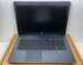 Laptop HP Zbook 17 G2 i7 - 4910MQ / 4GB / 500GB HDD / 17,3 FullHD / K4100M / Klasa A-