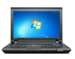 Laptop Lenovo ThinkPad L420 i3 2 generacji / 4GB / 320 GB HDD / 14 HD / Klasa A