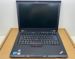 Laptop Lenovo ThinkPad T410s i5 - 1 generacji / 4 GB / 250 GB HDD / 14 WXGA+ / Klasa A