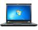 Laptop Lenovo ThinkPad T420 i5 - 2 generacji / 4GB / 250 GB HDD / 14 HD / Klasa A -