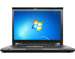 Laptop Lenovo ThinkPad T420s i5 - 2 generacji / 4GB / 320 GB HDD / 14 HD+ / Klasa A