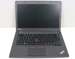 Laptop Lenovo ThinkPad T450 i5 - 5 generacji / 4GB / 250GB HDD / 14 HD / Klasa Select