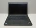 Laptop Lenovo ThinkPad T460 i5 - 6 generacji / 4GB / 500GB HDD / 14 FullHD / Klasa Select