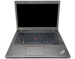 Laptop Lenovo ThinkPad T470p i7 - 7700HQ / 4GB / bez dysku / 14 FullHD / 940MX / Klasa A