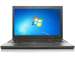 Laptop Lenovo ThinkPad T550 i5 - 5 generacji / 4GB / 250GB HDD / 15,6 FullHD / Klasa A
