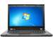 Laptop Lenovo ThinkPad W530 i7 - 3720QM / 4GB / 250 GB HDD / 15,6 FullHD / K1000M / Klasa A
