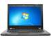 Laptop Lenovo ThinkPad W530 i7 - 3740QM / 4GB / 500 GB HDD / 15,6 FullHD / K2000M / Klasa A