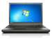 Laptop Lenovo ThinkPad W540 i7 - 4700MQ / 8GB / 500 GB HDD / 15,6 FullHD / K1100 / Klasa A