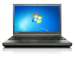 Laptop Lenovo ThinkPad W541 i7 - 4910MQ / 8GB / 500 GB HDD / 15,6 FullHD / K2100 / Klasa A